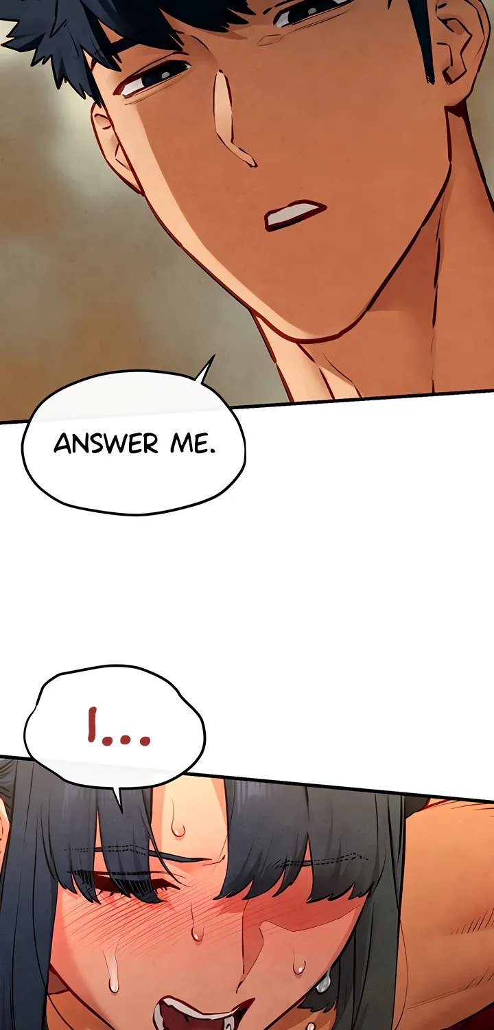 Moby Dick (Yansae) Chapter 51 page 80 - 