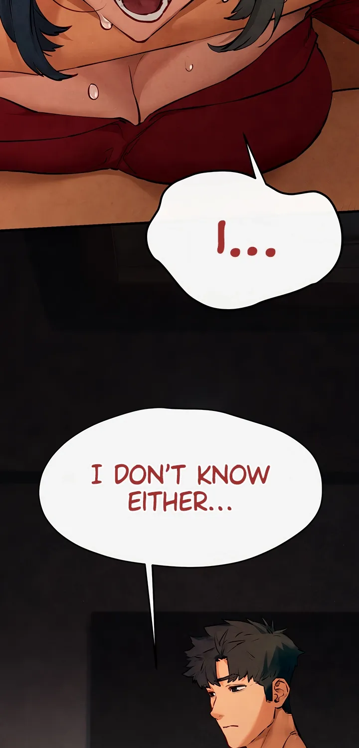 Moby Dick (Yansae) Chapter 51 page 81 - 
