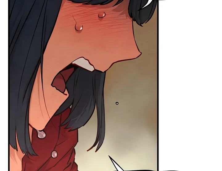 Moby Dick (Yansae) Chapter 51 page 83 - 