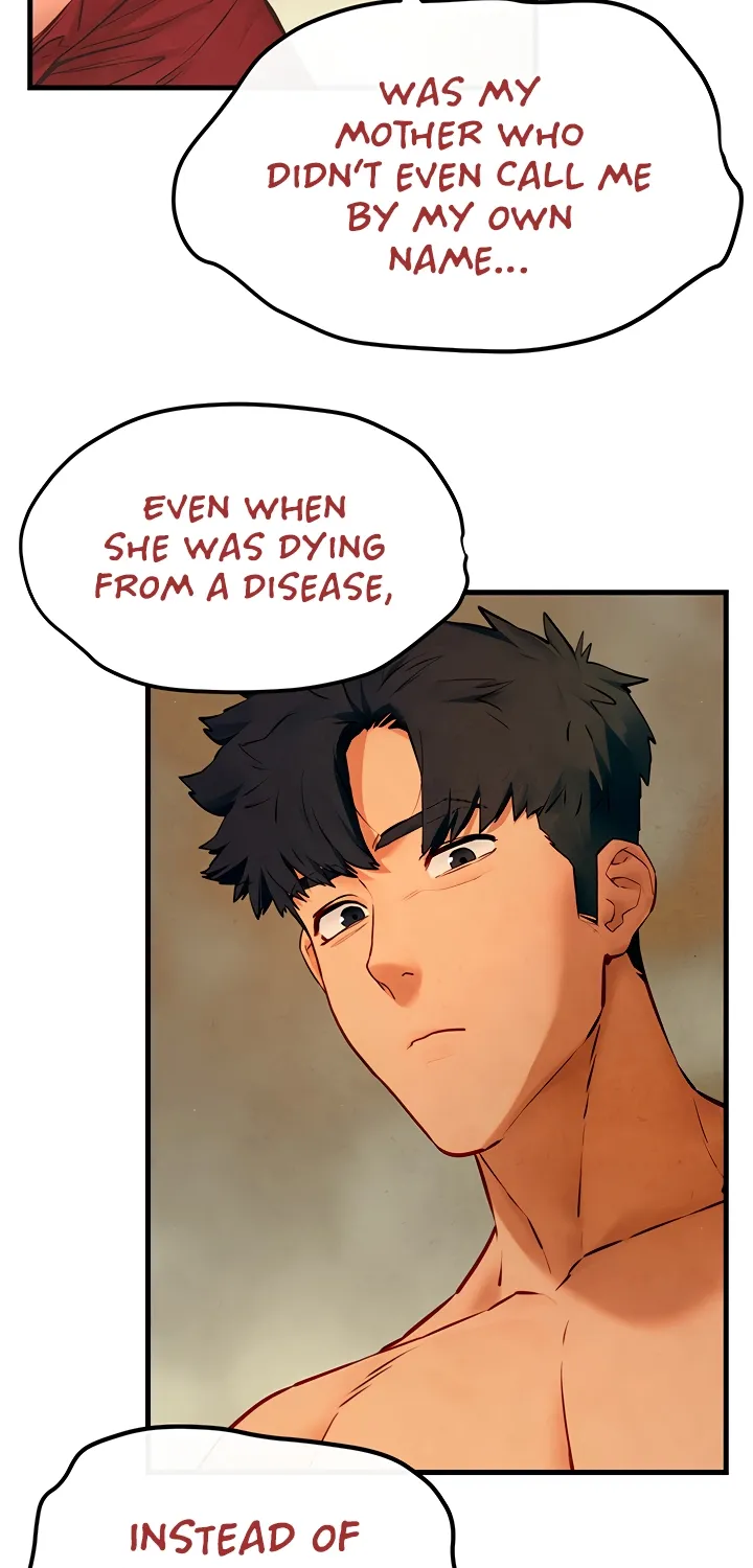 Moby Dick (Yansae) Chapter 51 page 84 - 