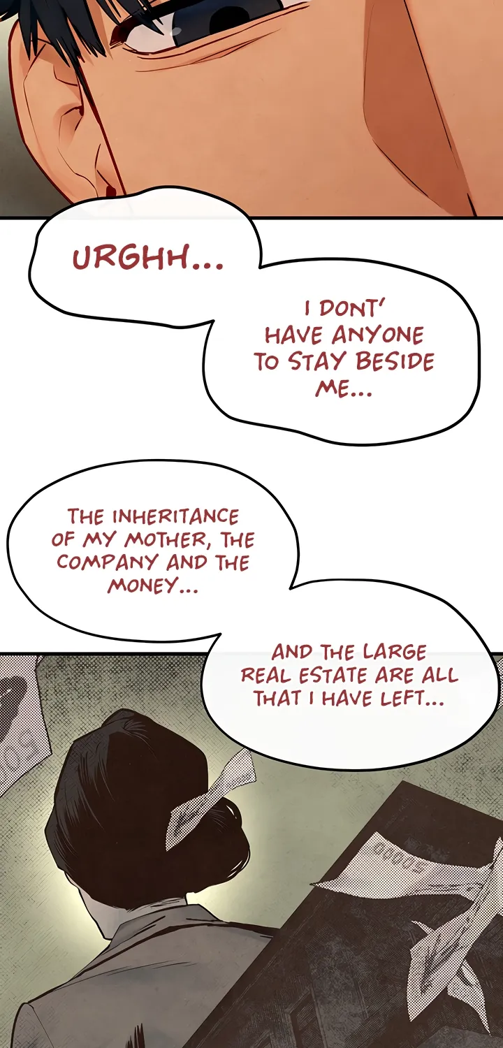Moby Dick (Yansae) Chapter 51 page 87 - 