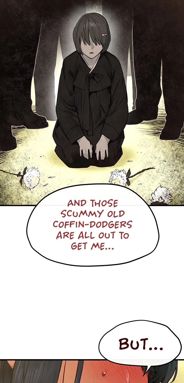 Moby Dick (Yansae) Chapter 51 page 89 - 