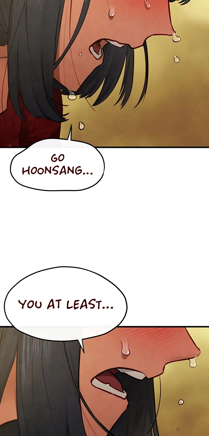 Moby Dick (Yansae) Chapter 51 page 90 - 
