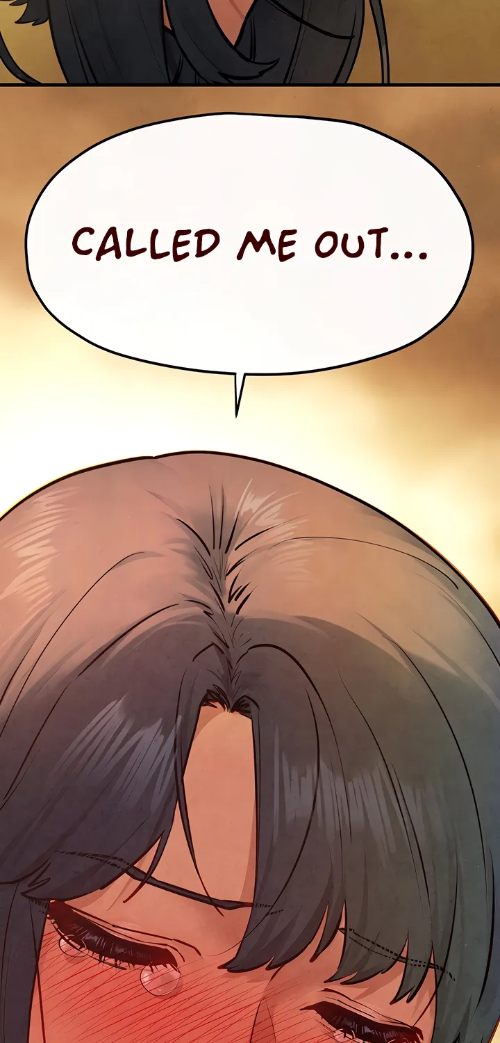 Moby Dick (Yansae) Chapter 51 page 91 - 