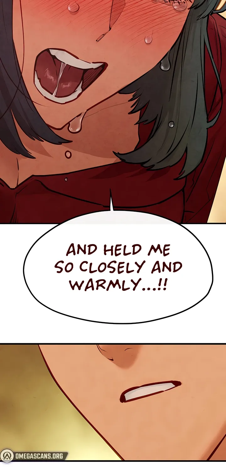 Moby Dick (Yansae) Chapter 51 page 92 - 