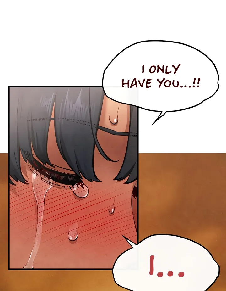 Moby Dick (Yansae) Chapter 51 page 93 - 