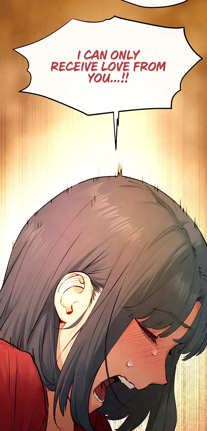 Moby Dick (Yansae) Chapter 51 page 94 - 
