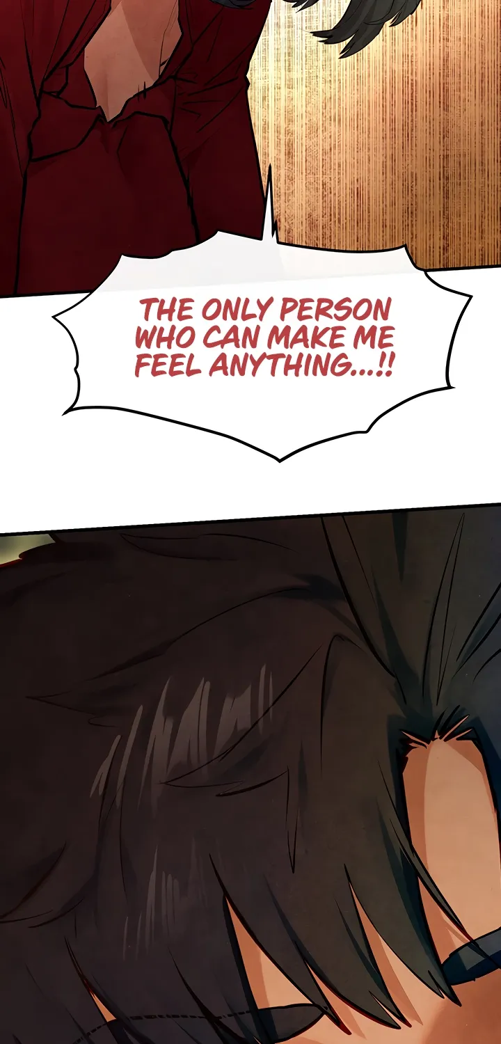Moby Dick (Yansae) Chapter 51 page 95 - 