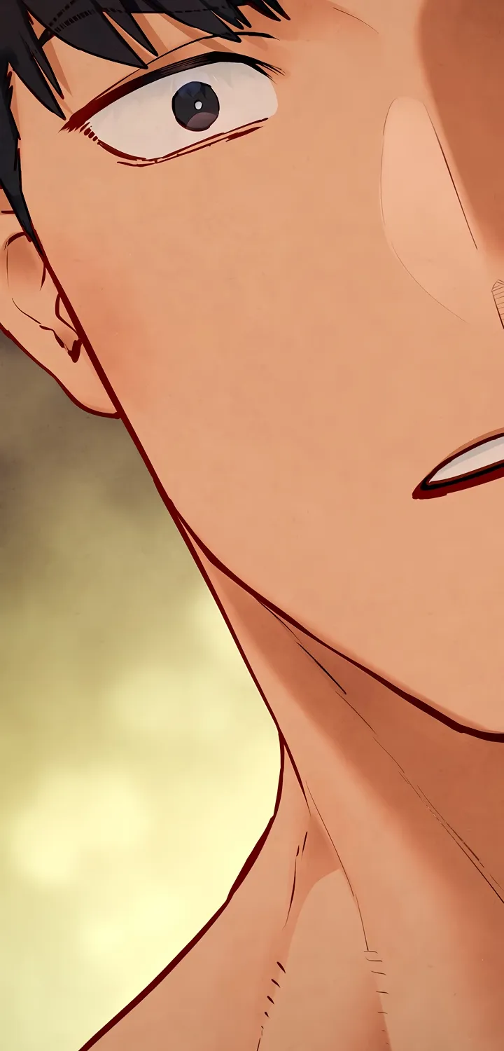 Moby Dick (Yansae) Chapter 51 page 96 - 