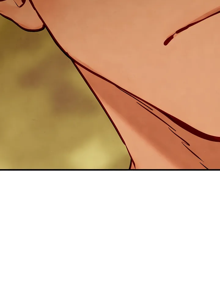 Moby Dick (Yansae) Chapter 51 page 98 - 