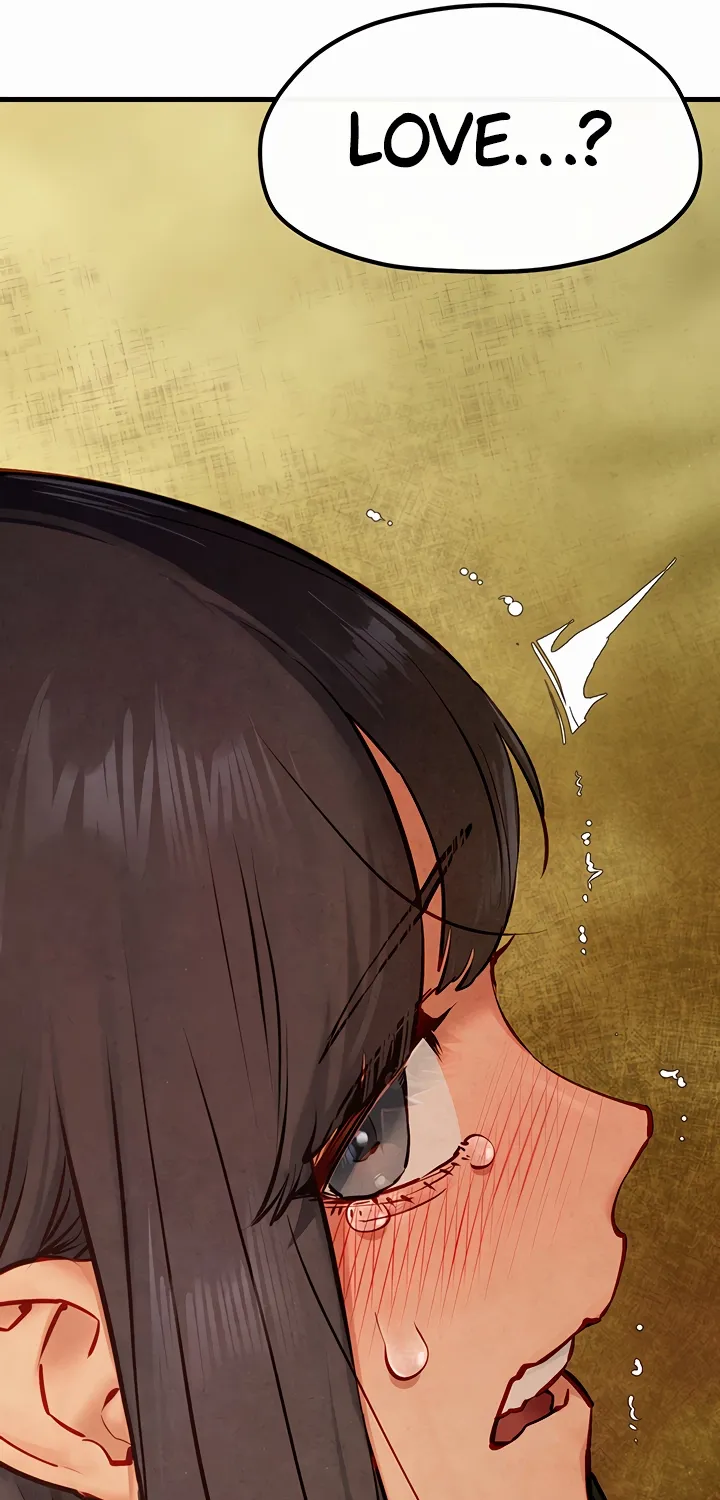 Moby Dick (Yansae) Chapter 51 page 99 - 