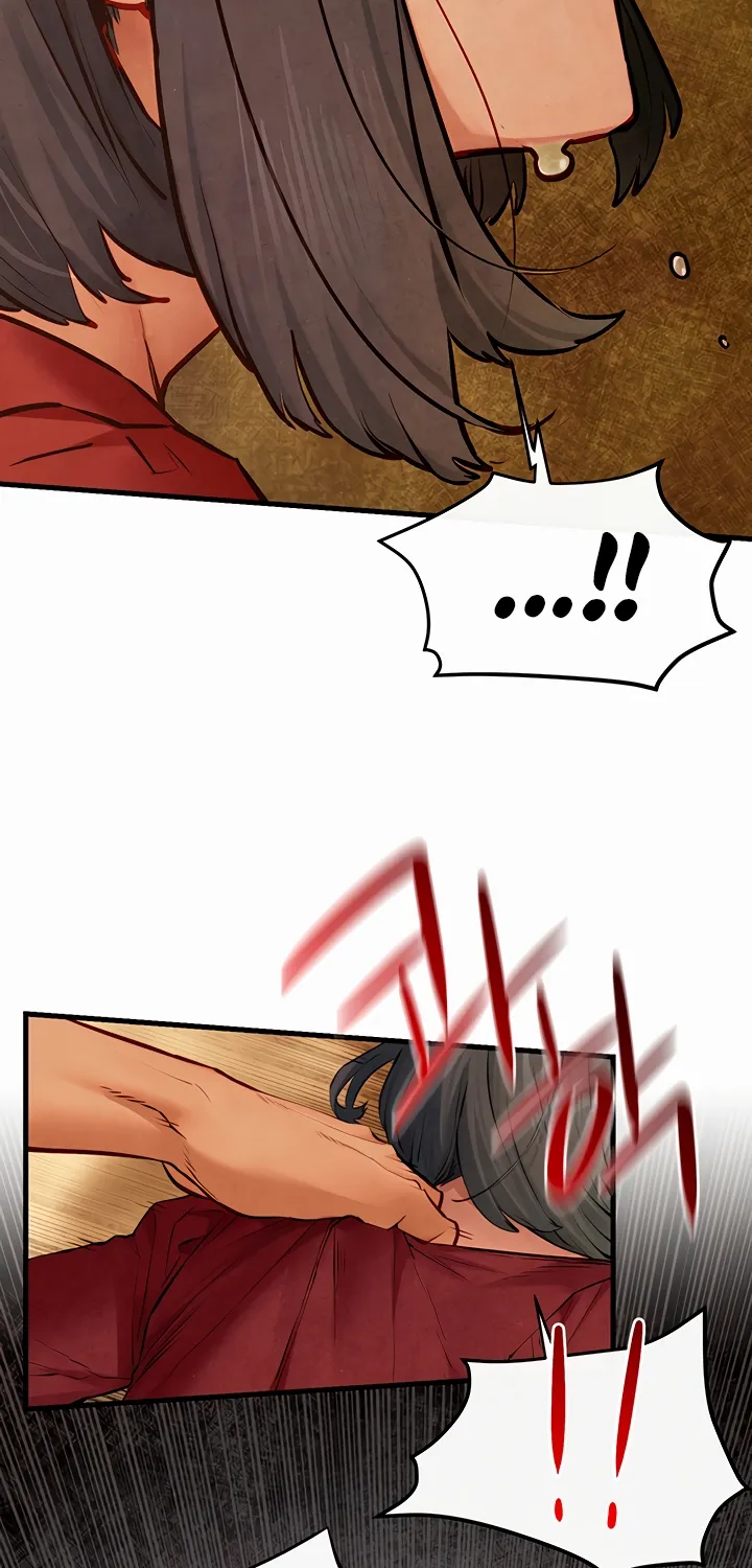 Moby Dick (Yansae) Chapter 51 page 100 - 