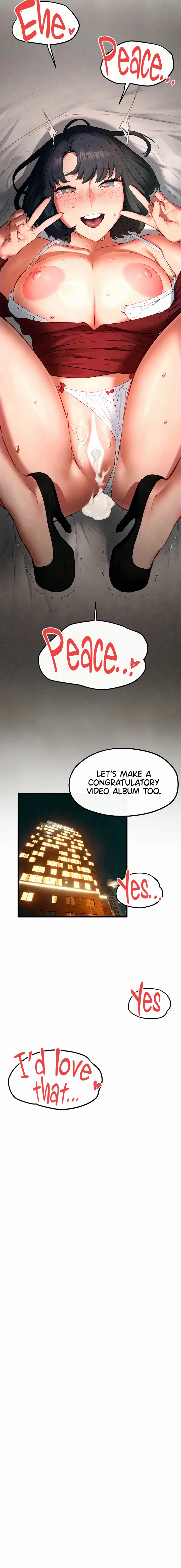 Moby Dick (Yansae) Chapter 53 page 16 - 