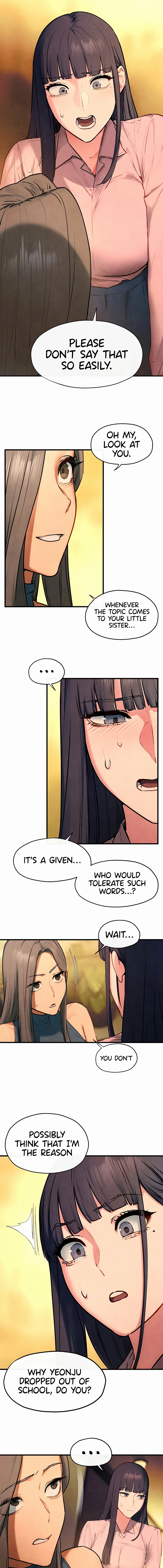Moby Dick (Yansae) Chapter 59 page 7 - 