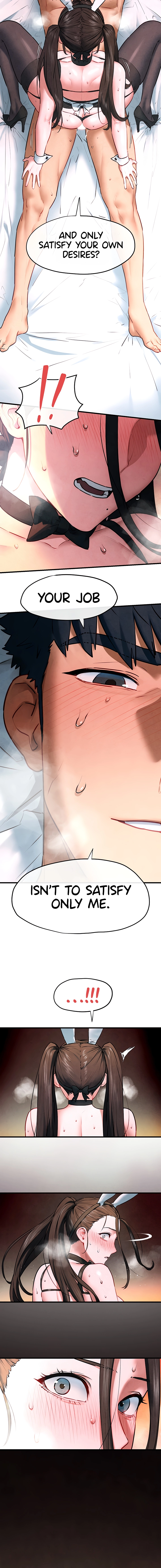 Moby Dick (Yansae) Chapter 62 page 9 - 
