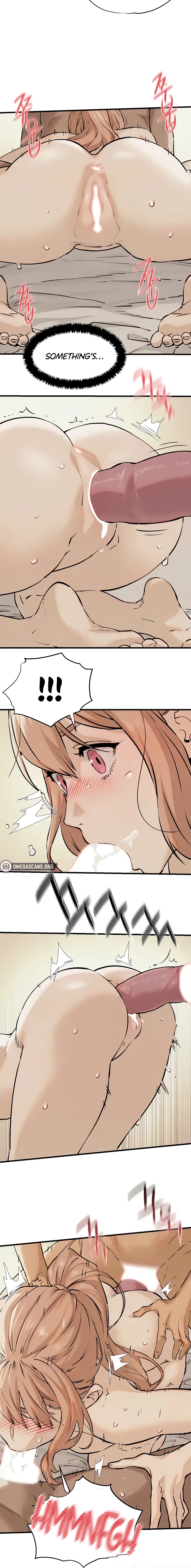 Moby Dick (Yansae) Chapter 7 page 24 - 
