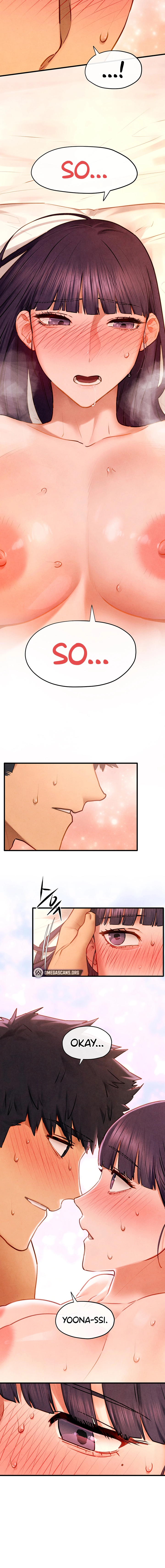 Moby Dick (Yansae) Chapter 73 page 2 - 