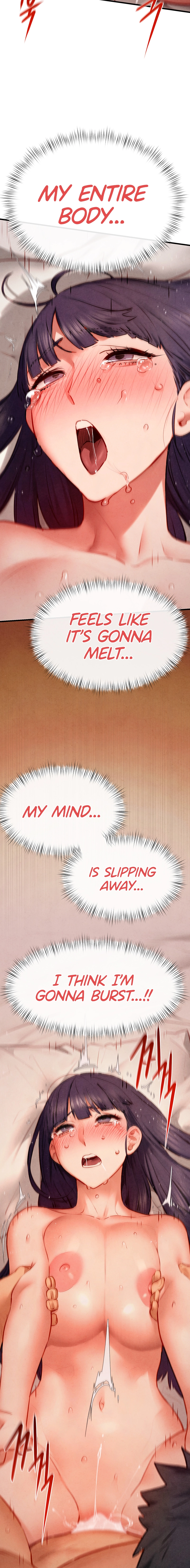 Moby Dick (Yansae) Chapter 74 page 11 - 
