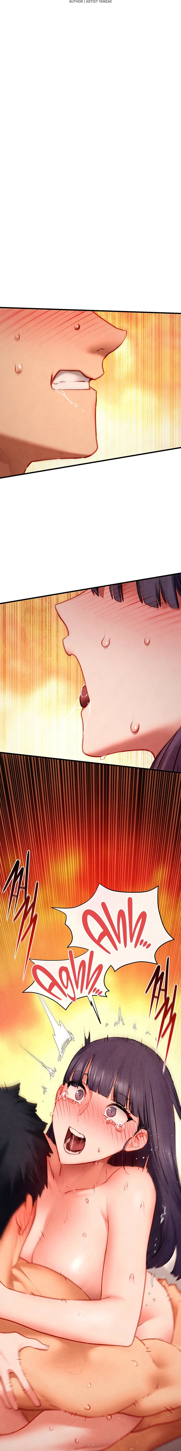Moby Dick (Yansae) Chapter 74 page 4 - 