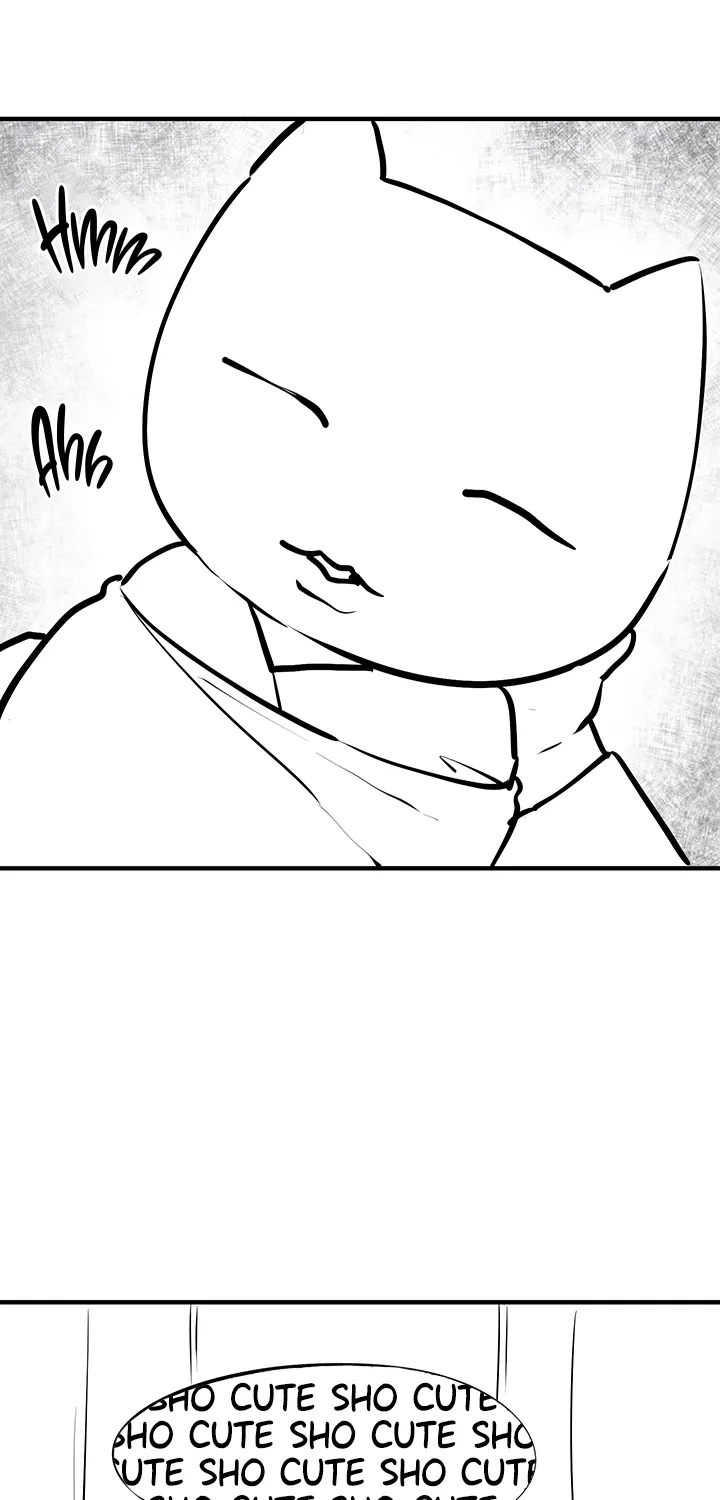 Moby Dick (Yansae) Chapter 75.5 page 11 - 