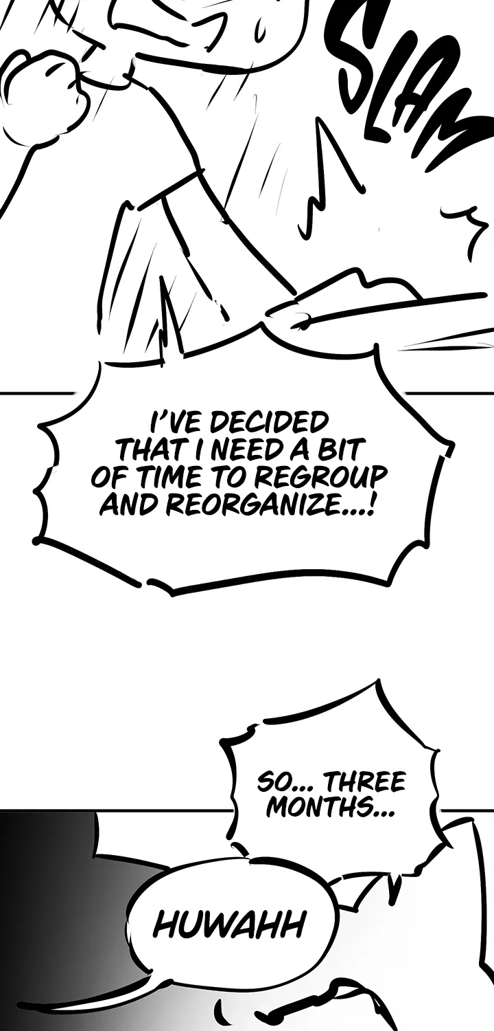 Moby Dick (Yansae) Chapter 75.5 page 7 - 