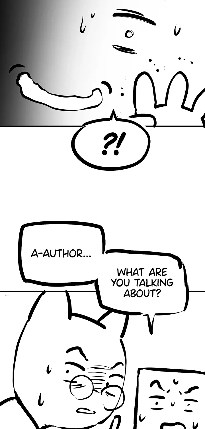 Moby Dick (Yansae) Chapter 75.5 page 8 - 