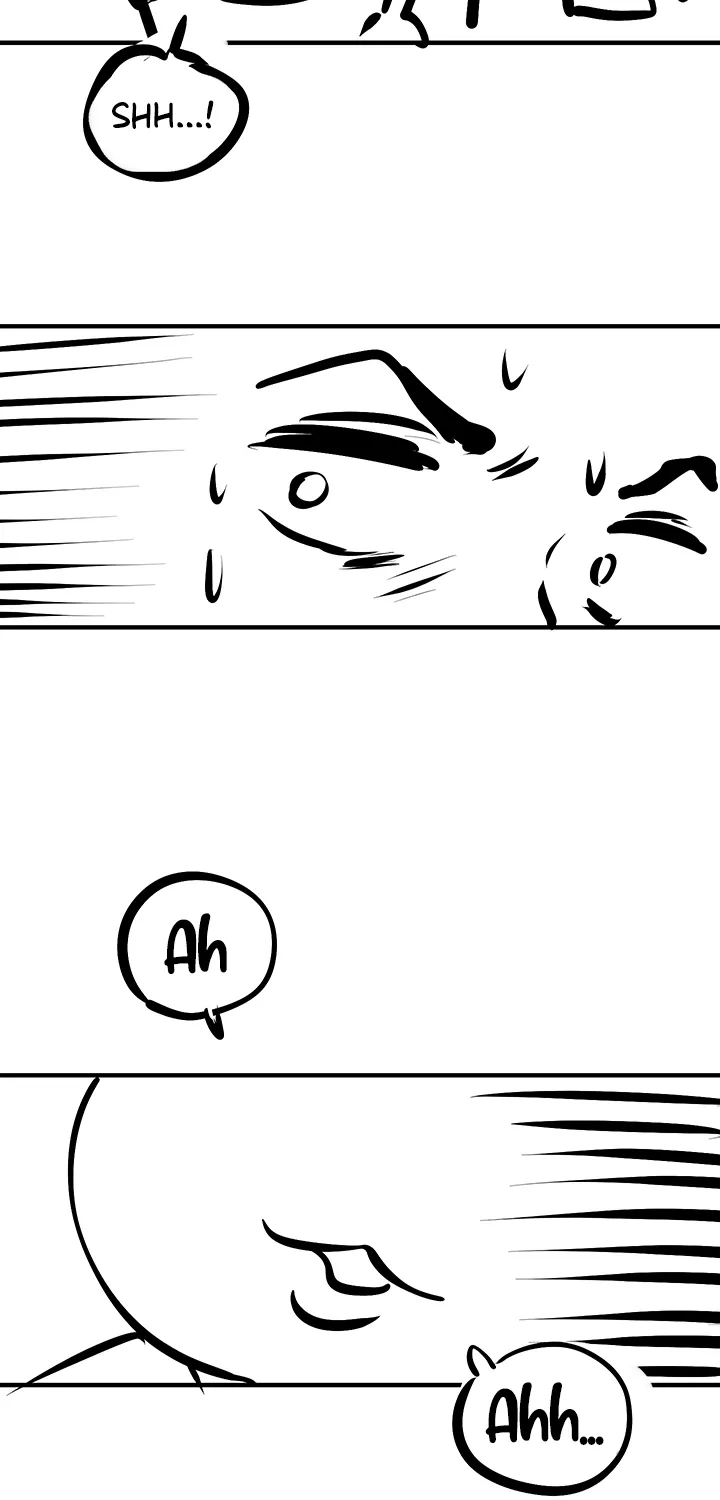 Moby Dick (Yansae) Chapter 75.5 page 9 - 