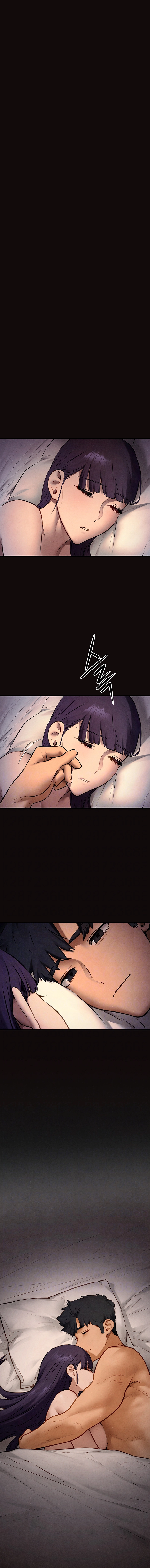 Moby Dick (Yansae) Chapter 75 page 4 - 