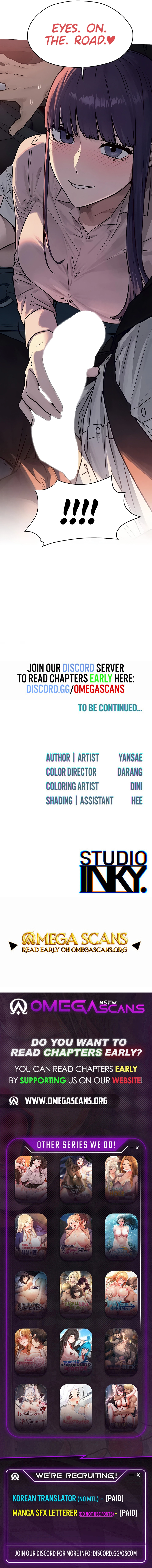 Moby Dick (Yansae) Chapter 76 page 13 - 