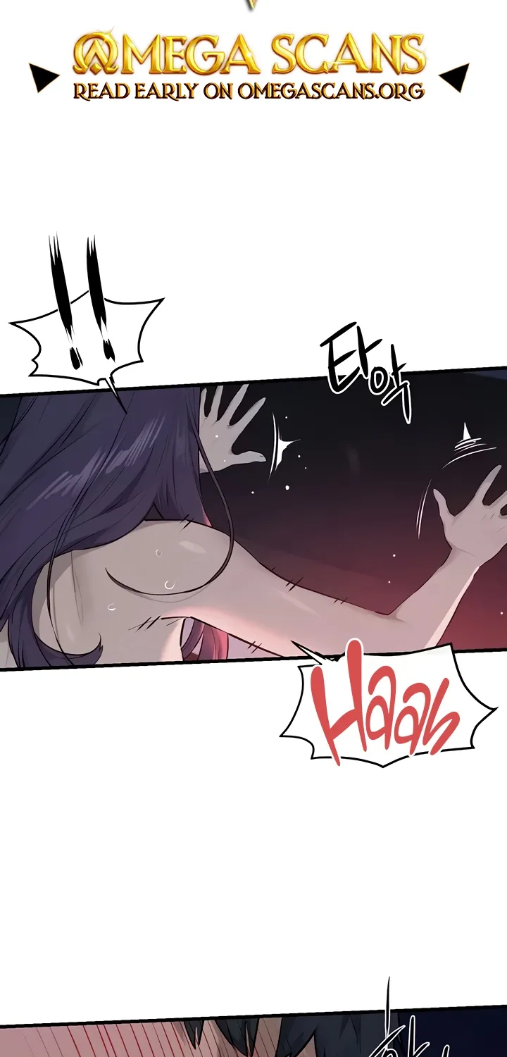 Moby Dick (Yansae) Chapter 80 page 2 - 