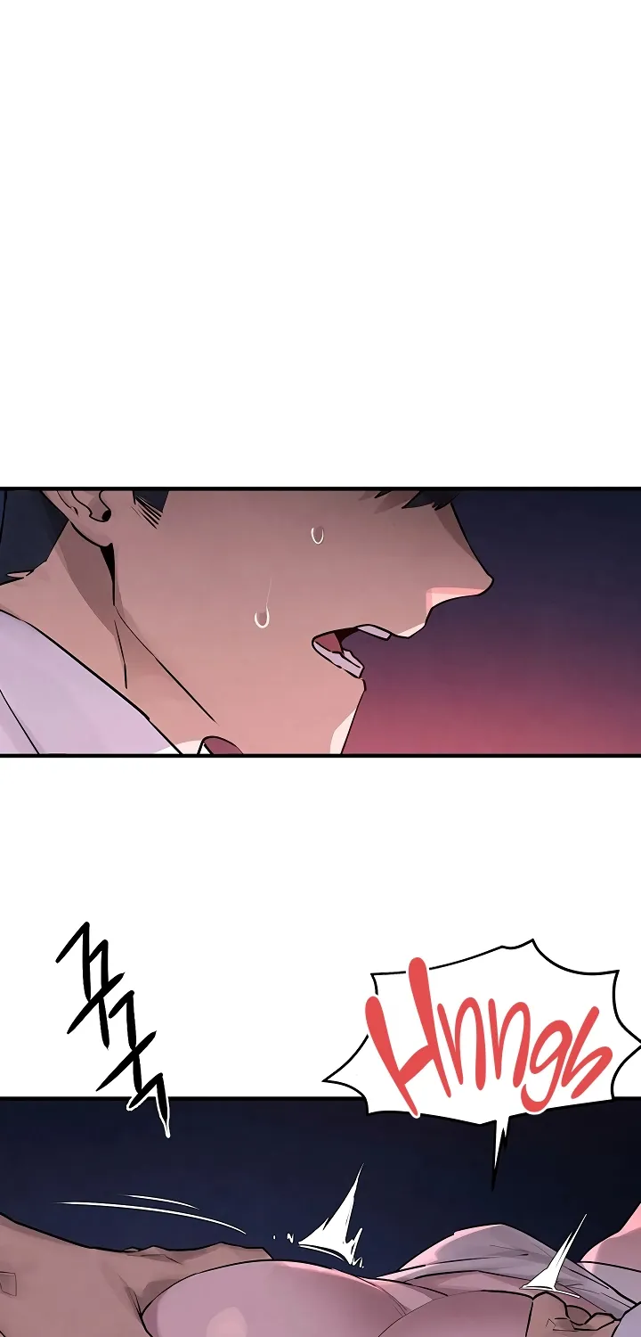 Moby Dick (Yansae) Chapter 80 page 11 - 