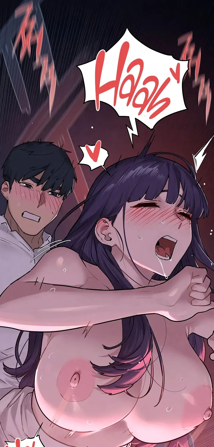 Moby Dick (Yansae) Chapter 80 page 13 - 