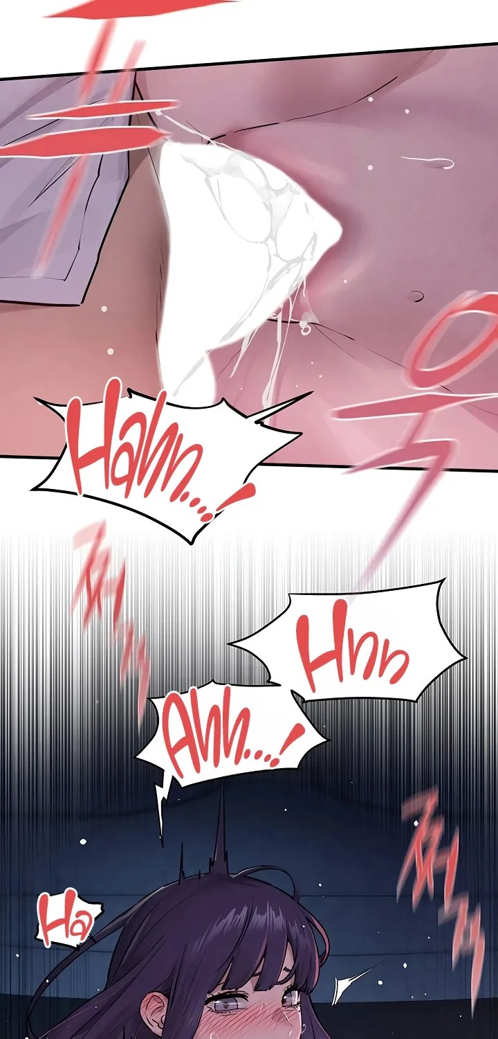 Moby Dick (Yansae) Chapter 80 page 19 - 
