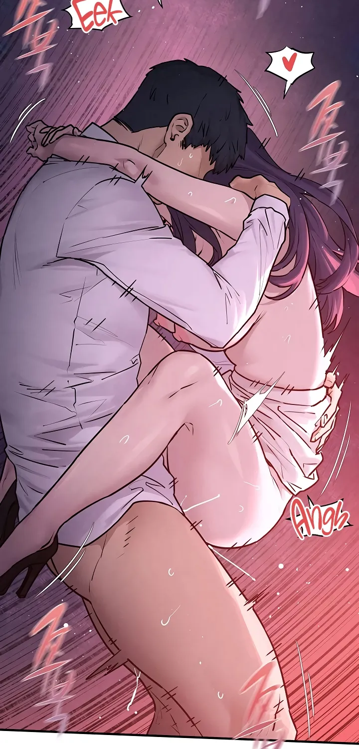 Moby Dick (Yansae) Chapter 80 page 24 - 