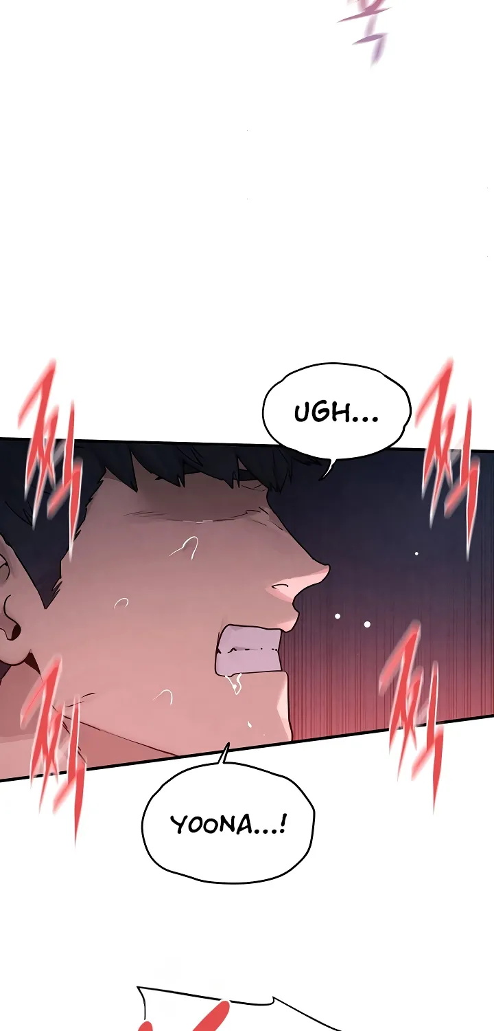 Moby Dick (Yansae) Chapter 80 page 25 - 