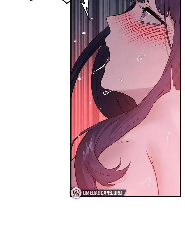Moby Dick (Yansae) Chapter 80 page 32 - 