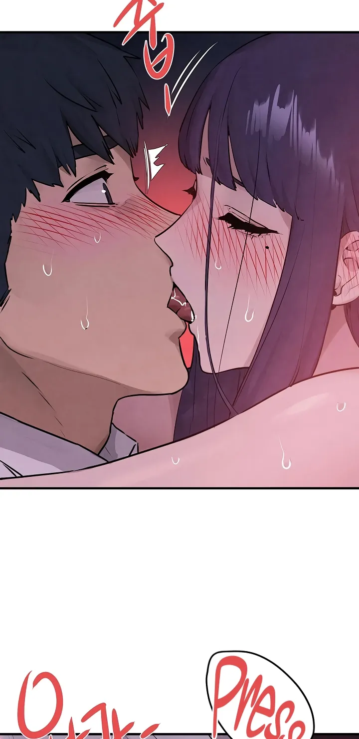 Moby Dick (Yansae) Chapter 80 page 37 - 