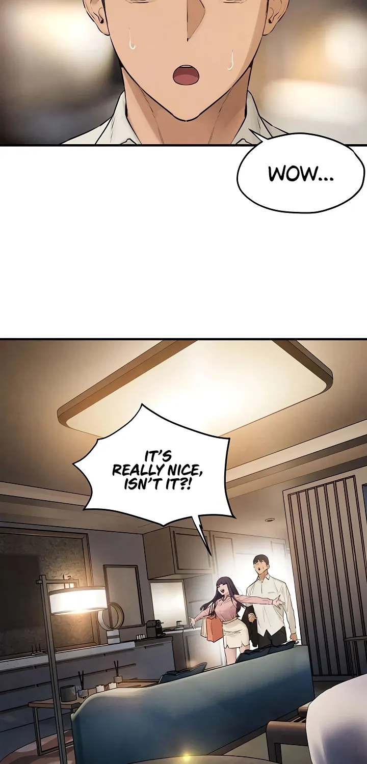 Moby Dick (Yansae) Chapter 80 page 44 - 