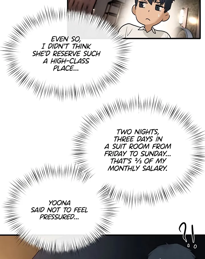 Moby Dick (Yansae) Chapter 80 page 47 - 