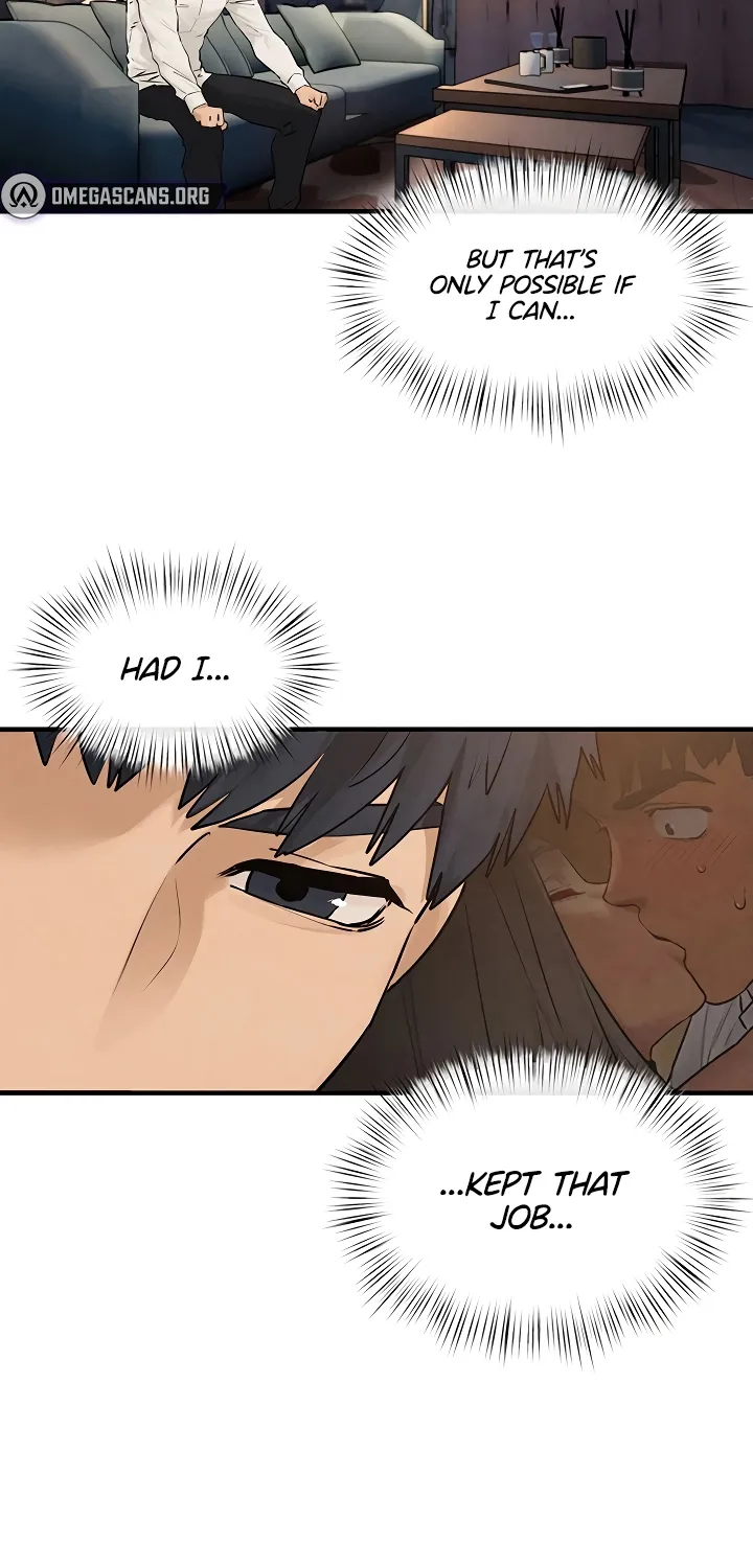 Moby Dick (Yansae) Chapter 80 page 49 - 