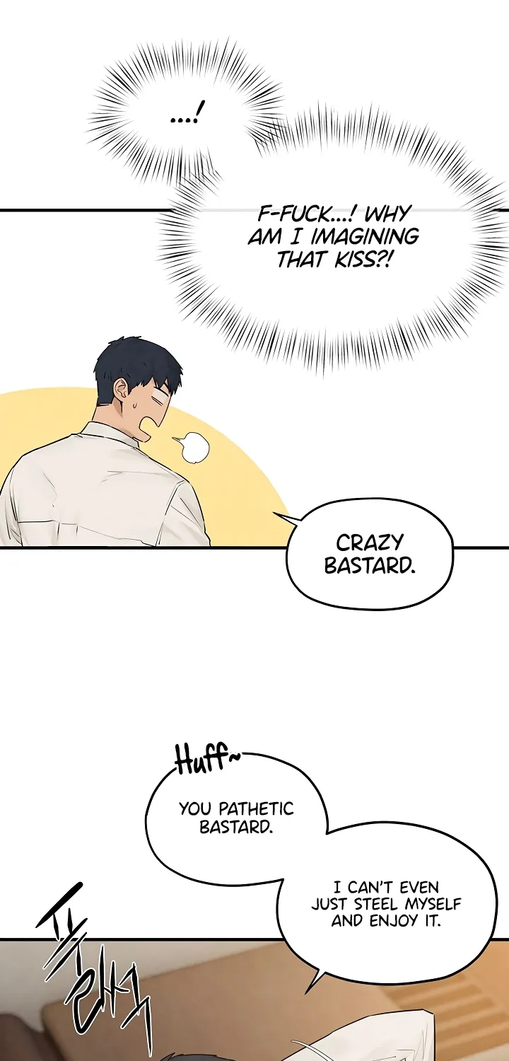 Moby Dick (Yansae) Chapter 80 page 50 - 