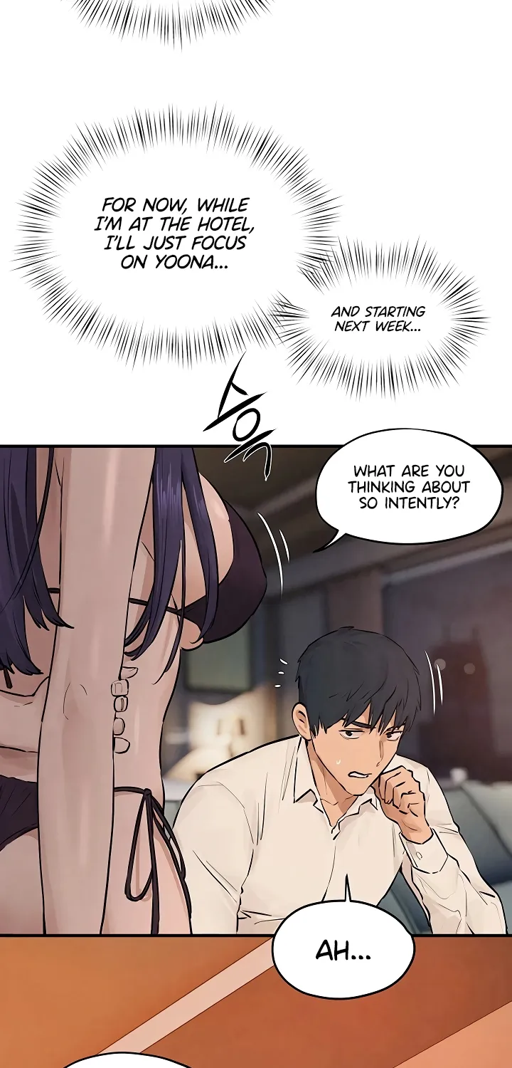 Moby Dick (Yansae) Chapter 80 page 54 - 