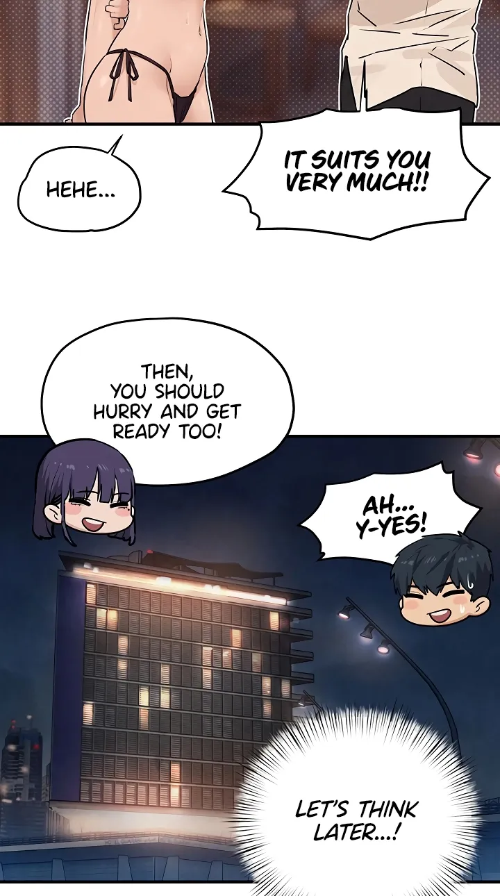 Moby Dick (Yansae) Chapter 80 page 57 - 