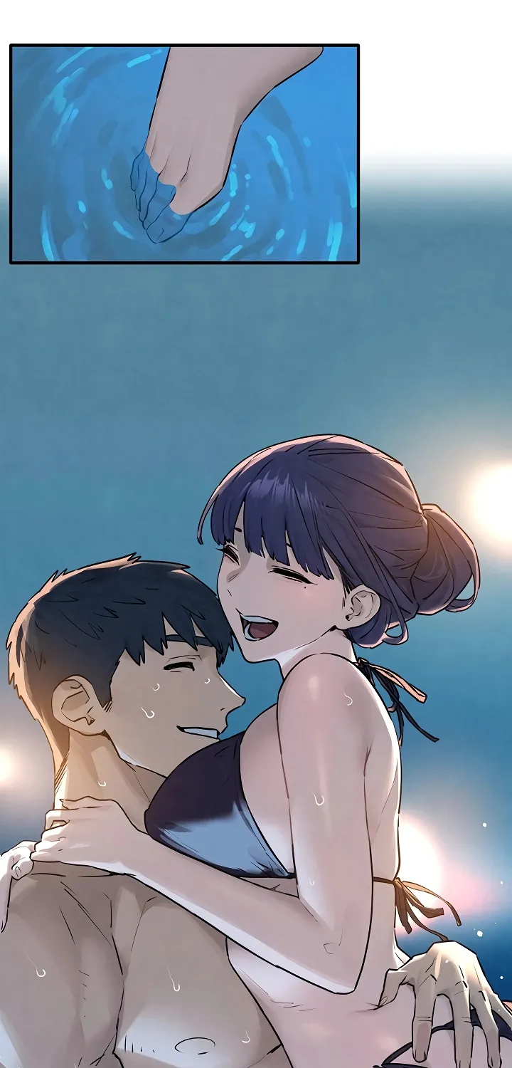 Moby Dick (Yansae) Chapter 80 page 59 - 