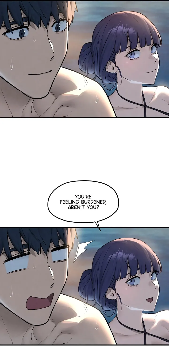 Moby Dick (Yansae) Chapter 80 page 63 - 