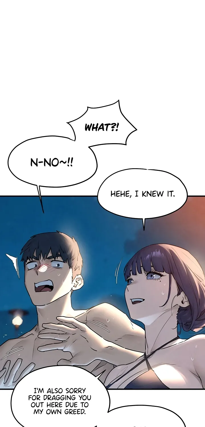 Moby Dick (Yansae) Chapter 80 page 64 - 