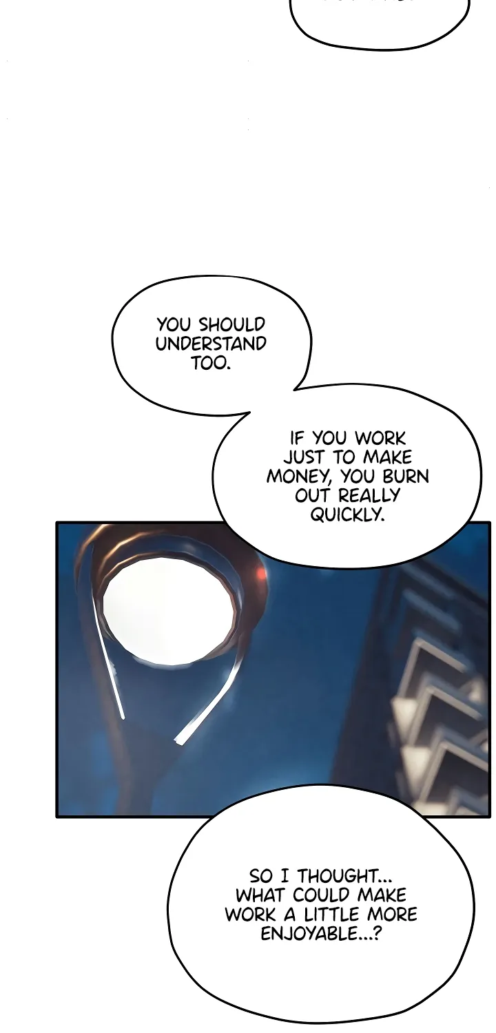 Moby Dick (Yansae) Chapter 80 page 66 - 