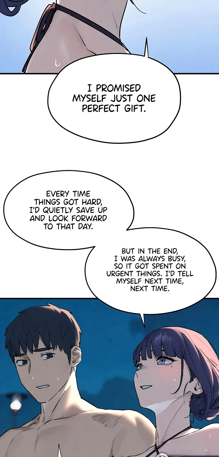 Moby Dick (Yansae) Chapter 80 page 68 - 