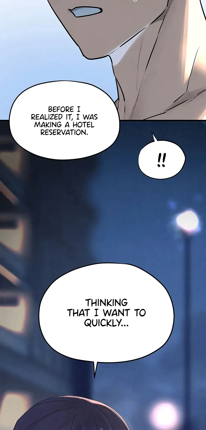 Moby Dick (Yansae) Chapter 80 page 70 - 