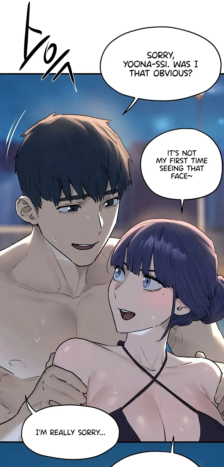 Moby Dick (Yansae) Chapter 80 page 73 - 
